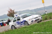 Rallye Potzberg 2015