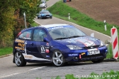 Rallye Potzberg 2015