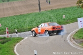 Rallye Potzberg 2015