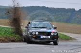 Rallye Potzberg 2015