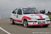 Rallye Potzberg 2015