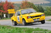 Rallye Potzberg 2015