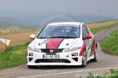 Rallye Potzberg 2015