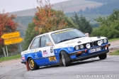 Rallye Potzberg 2015