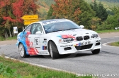 Rallye Potzberg 2015