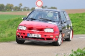 Rallye Potzberg 2015