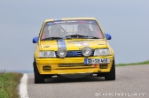 Rallye Potzberg 2015