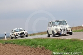 Rallye Potzberg 2015