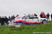 Rallye Potzberg 2015