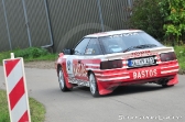 Rallye Potzberg 2015