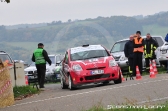Rallye Potzberg 2015
