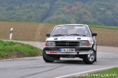 Rallye Potzberg 2015