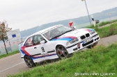 Rallye Potzberg 2015