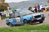 Rallye Potzberg 2015