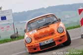 Rallye Potzberg 2015