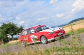 Rallye rund um Losheim 2015