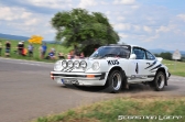 Rallye rund um Losheim