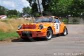 Rallye rund um Losheim 2015