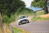 Rallye rund um Losheim 2015