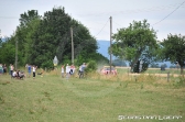 Rallye rund um Losheim 2015
