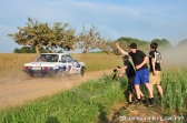Saar-Ost Rallye 2015