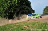 Rallye Saar-Ost
