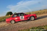Saar-Ost Rallye 2015
