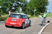 Saar-Ost Rallye 2015