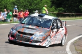Saar-Ost Rallye 2015