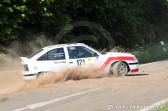 Saar-Ost Rallye 2015
