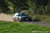 Saar-Ost Rallye 2015