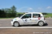 Saar-Ost Rallye 2015