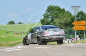 Saar-Ost Rallye 2015