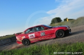 Saar-Ost Rallye 2015