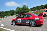 Saar-Ost Rallye 2015