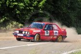Saar-Ost Rallye 2015