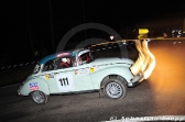 Rallye Südliche Weinstrasse 2015