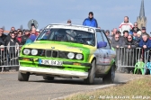 Rallye Südliche Weinstrasse 2015