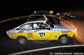 Rallye Südliche Weinstrasse 2015