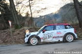 Rallye Südliche Weinstrasse 2015