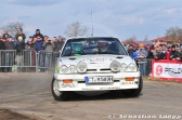 Rallye Südliche Weinstrasse 2015