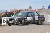 Rallye Südliche Weinstrasse 2015