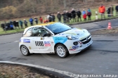 Rallye Südliche Weinstrasse 2015