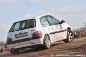 Rallye Südliche Weinstrasse 2015