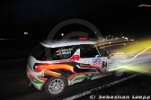 Rallye Südliche Weinstrasse 2015