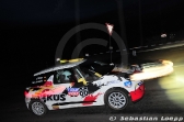Rallye Südliche Weinstrasse 2015