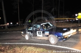 Rallye Südliche Weinstrasse 2015