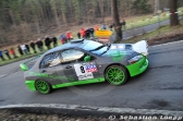 Rallye Südliche Weinstrasse 2015