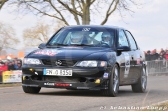 Rallye Südliche Weinstrasse 2015