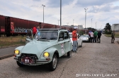 Rallye Trifels 2015